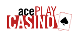 Ace Play Casino